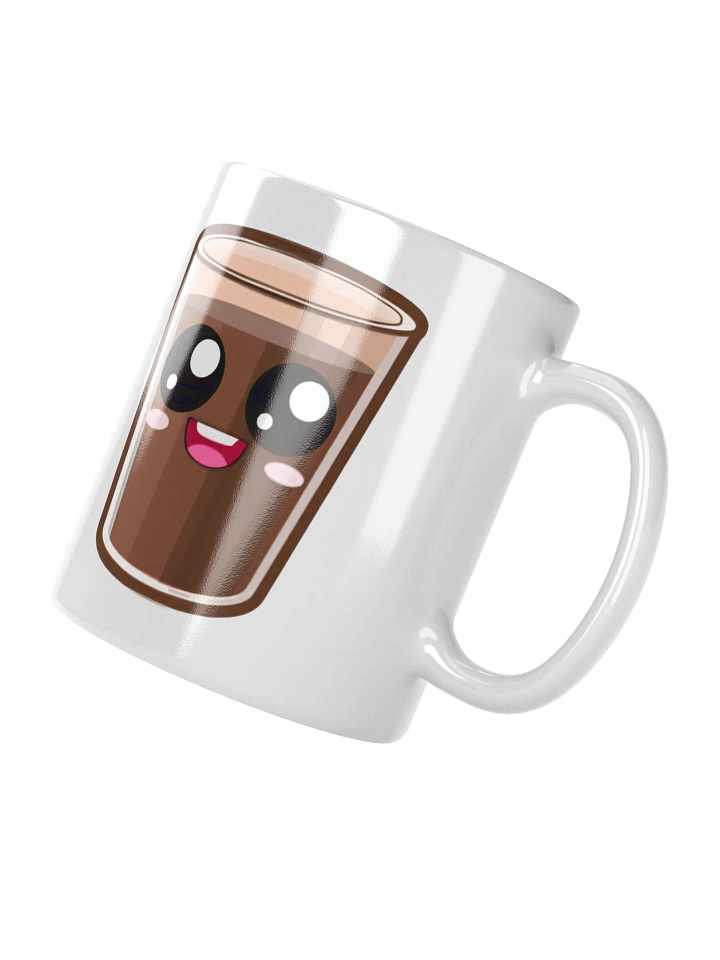 Berserk's Mug product image (5)