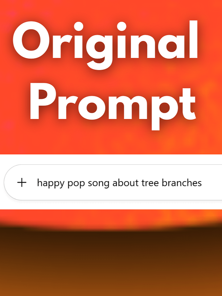 Suno GPT product image (2)