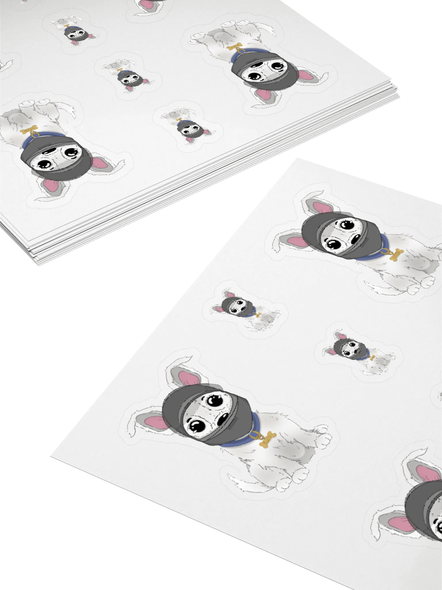 Max! product image (11)