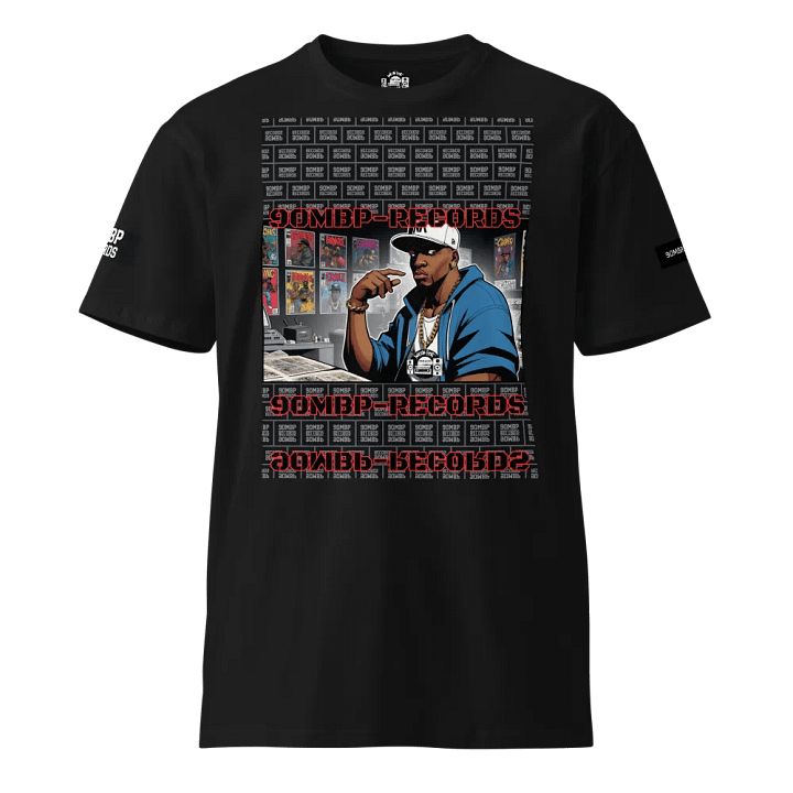 90MBP-FASHION-TSHIRT-BRICK product image (2)