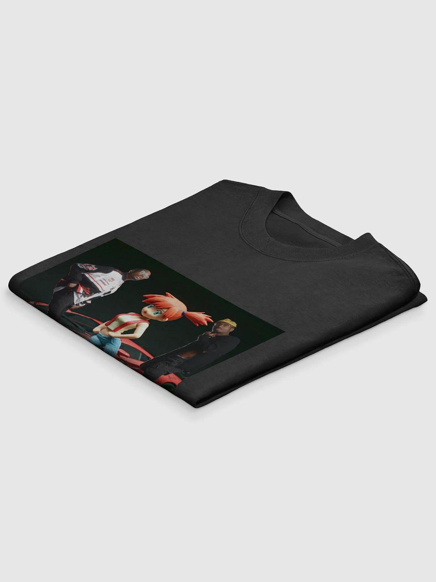 2x misty reb lambo product image (4)
