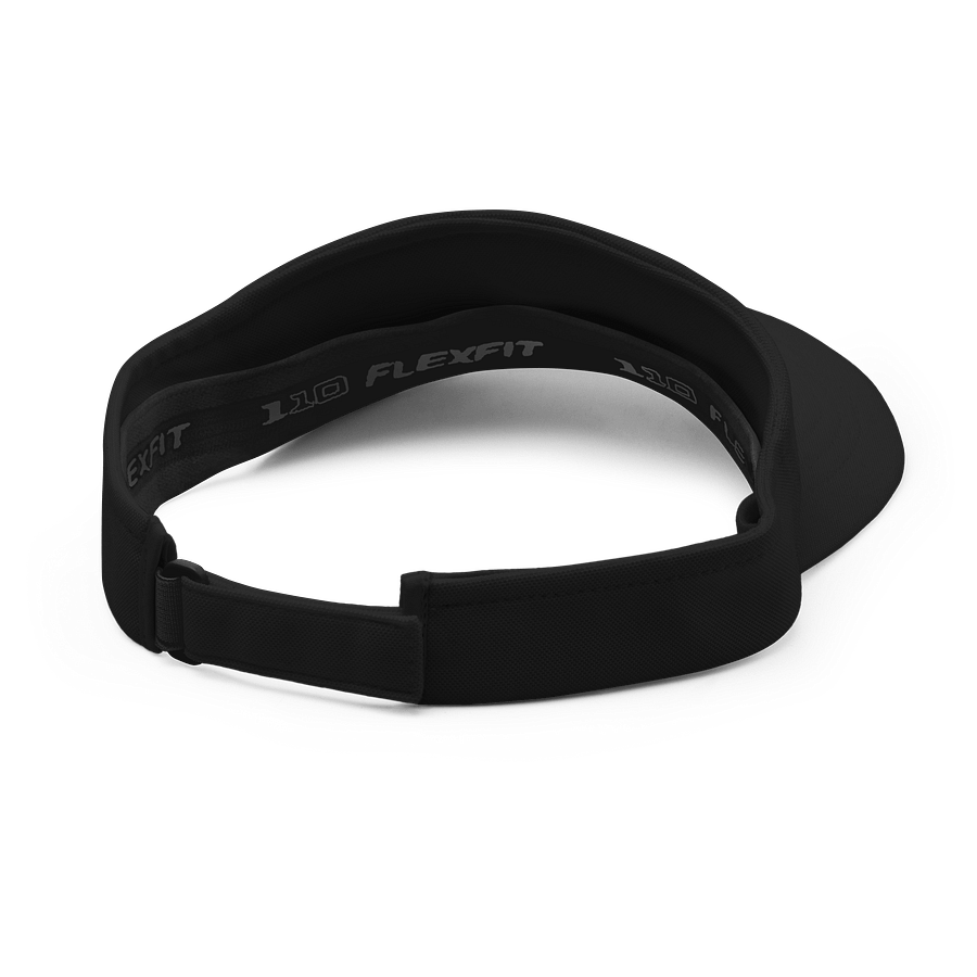 Hair Visor product image (3)