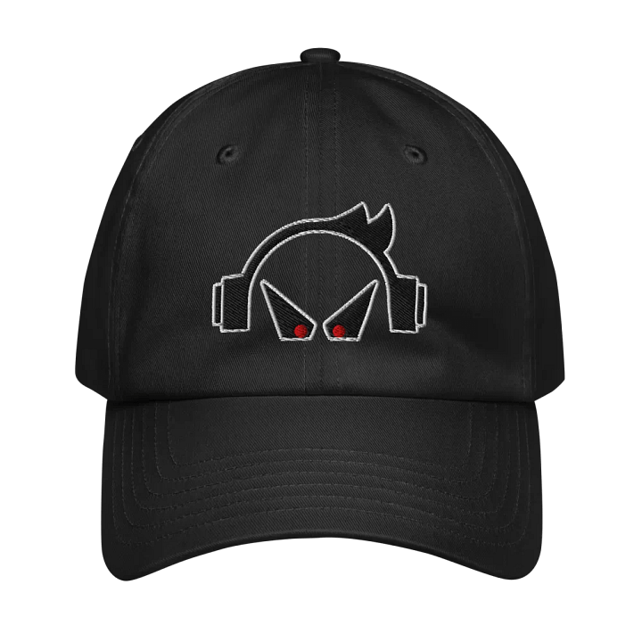 TacVet Under Armour Dad Hat product image (1)