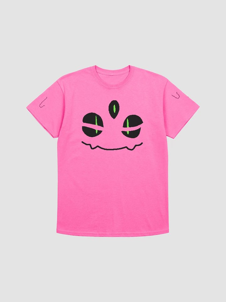Goopy Guy product image (1)