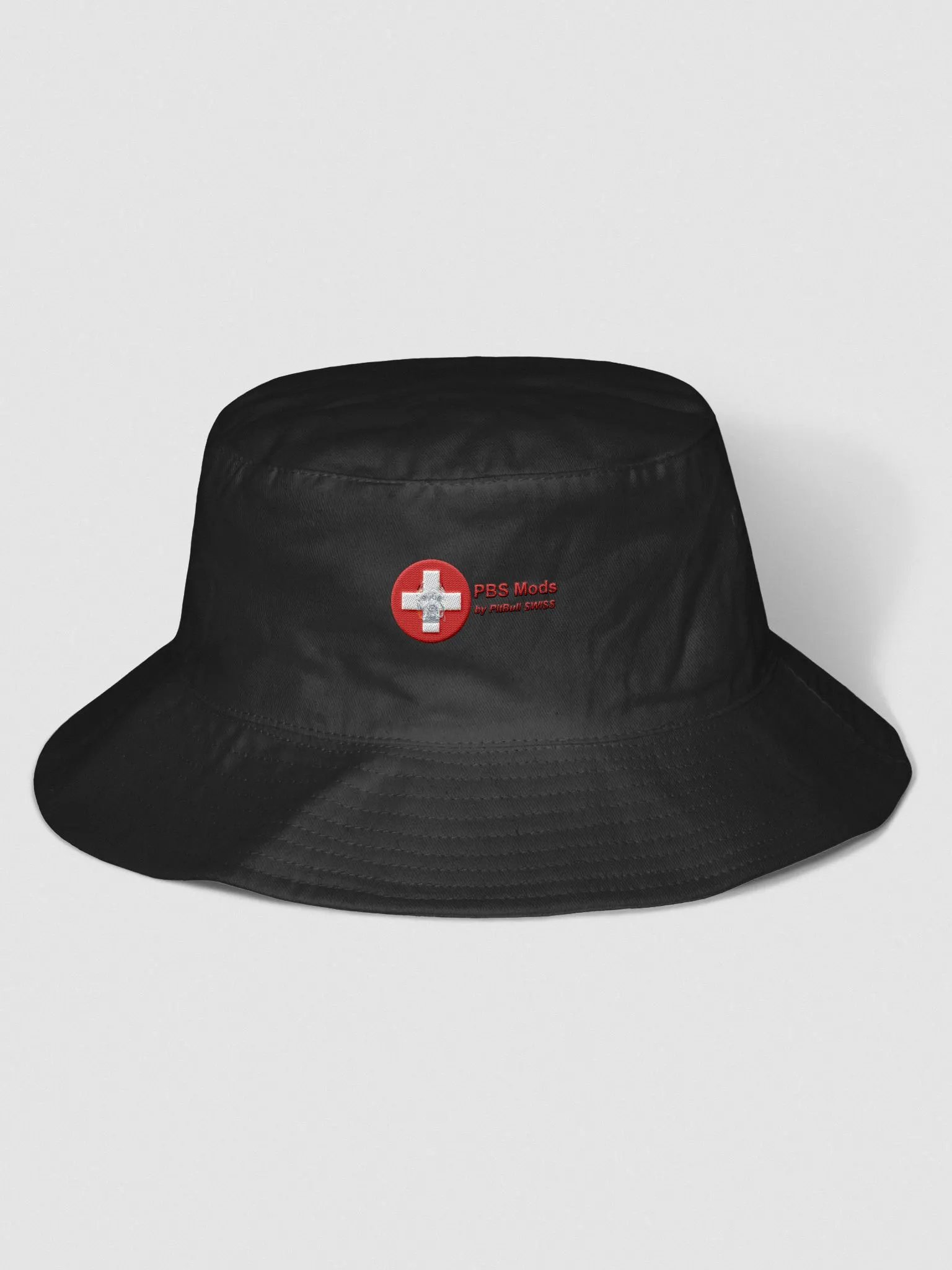 PBSMods Buckethat product image (5)