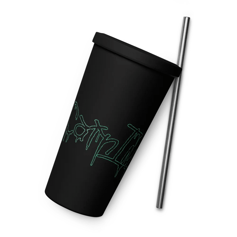 MangoCup product image (8)