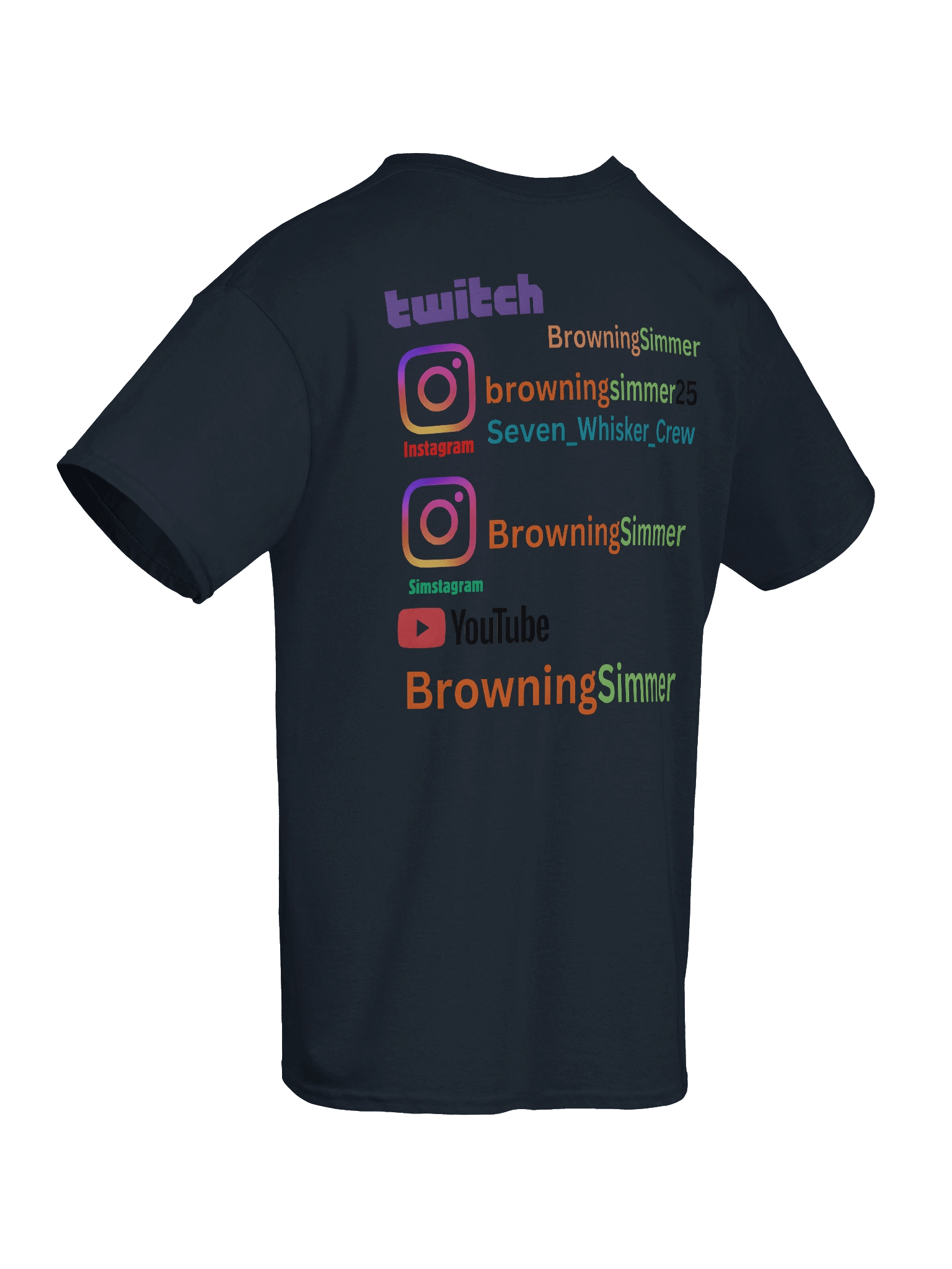 2026 New Year product image (75)