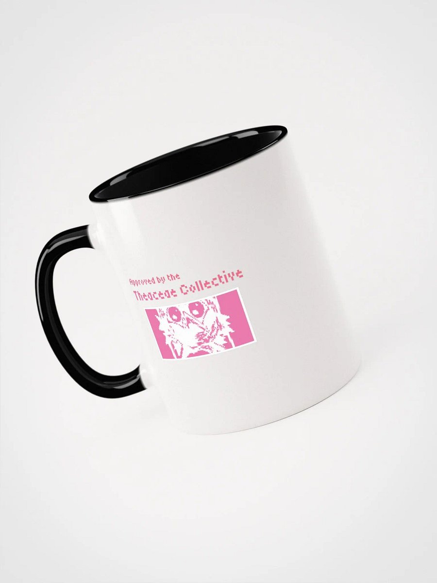 Theaceae mug product image (3)
