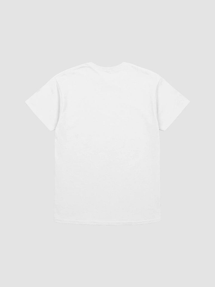 Floral Reverie Tee product image (12)