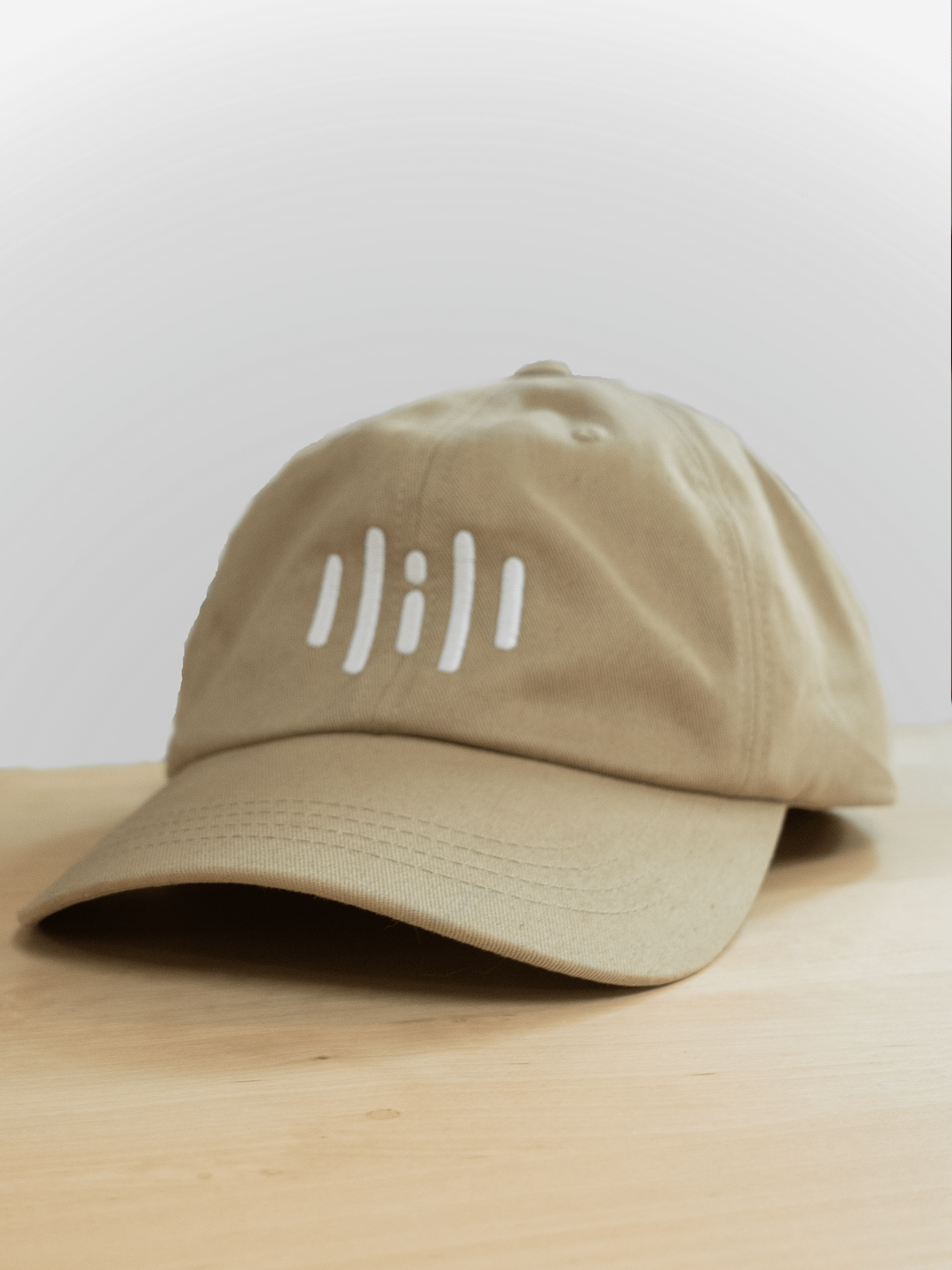Did Logo Hat product image (1)