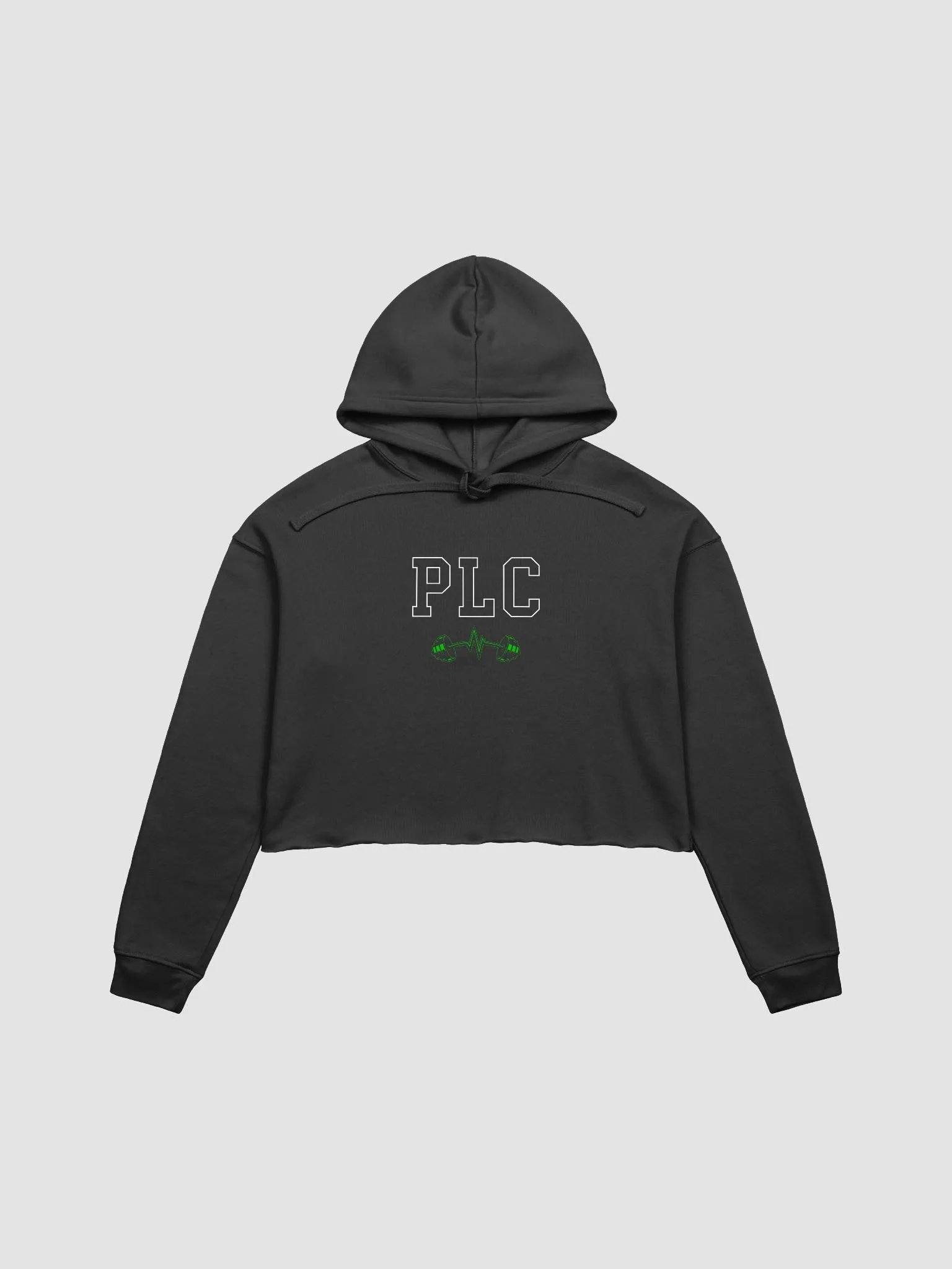 Lifting Club product image (1)