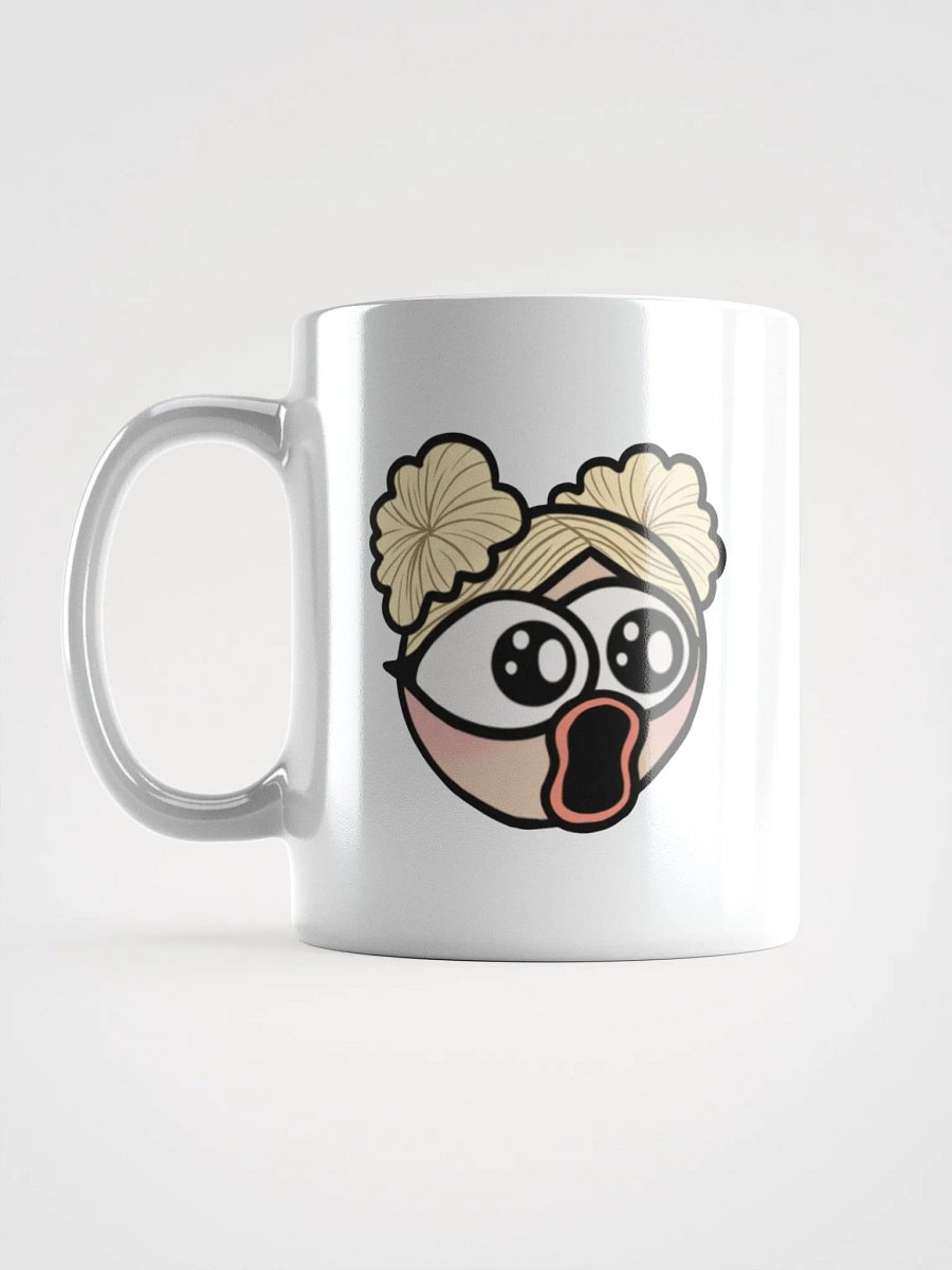 POG Mug product image (18)