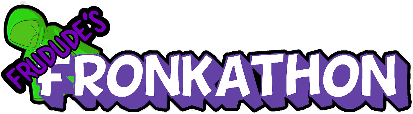 https://cdn.fourthwall.com/sr-creators/resources/c7bbe629-bbe8-457b-8290-6d72481f8ca0/bb87638e774d226fb04904d48d16595e_fe72c7ca5bf3.png