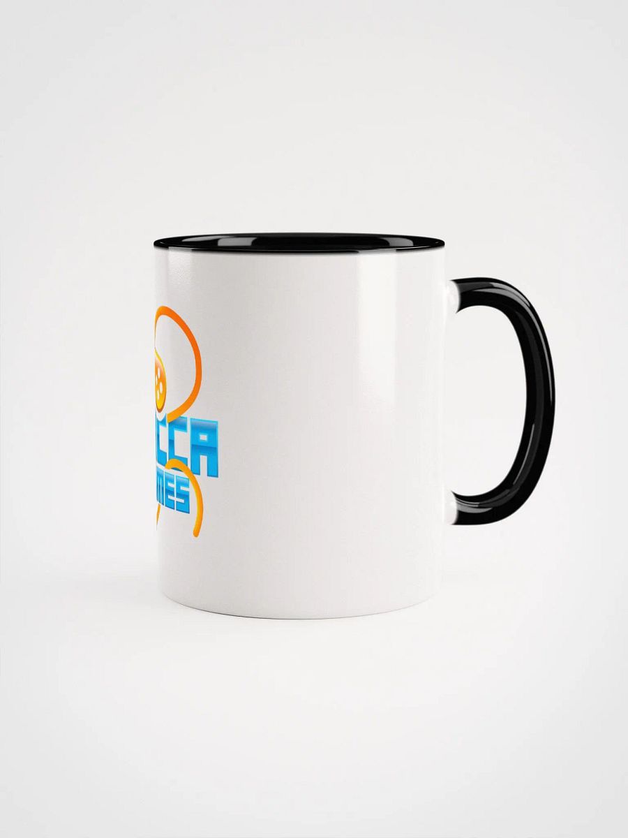 Maccagames mug color product image (3)
