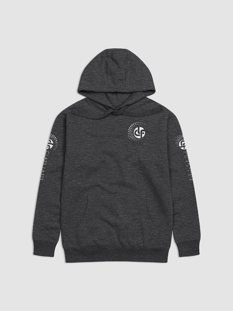 CLF Hoodie V3 product image (1)
