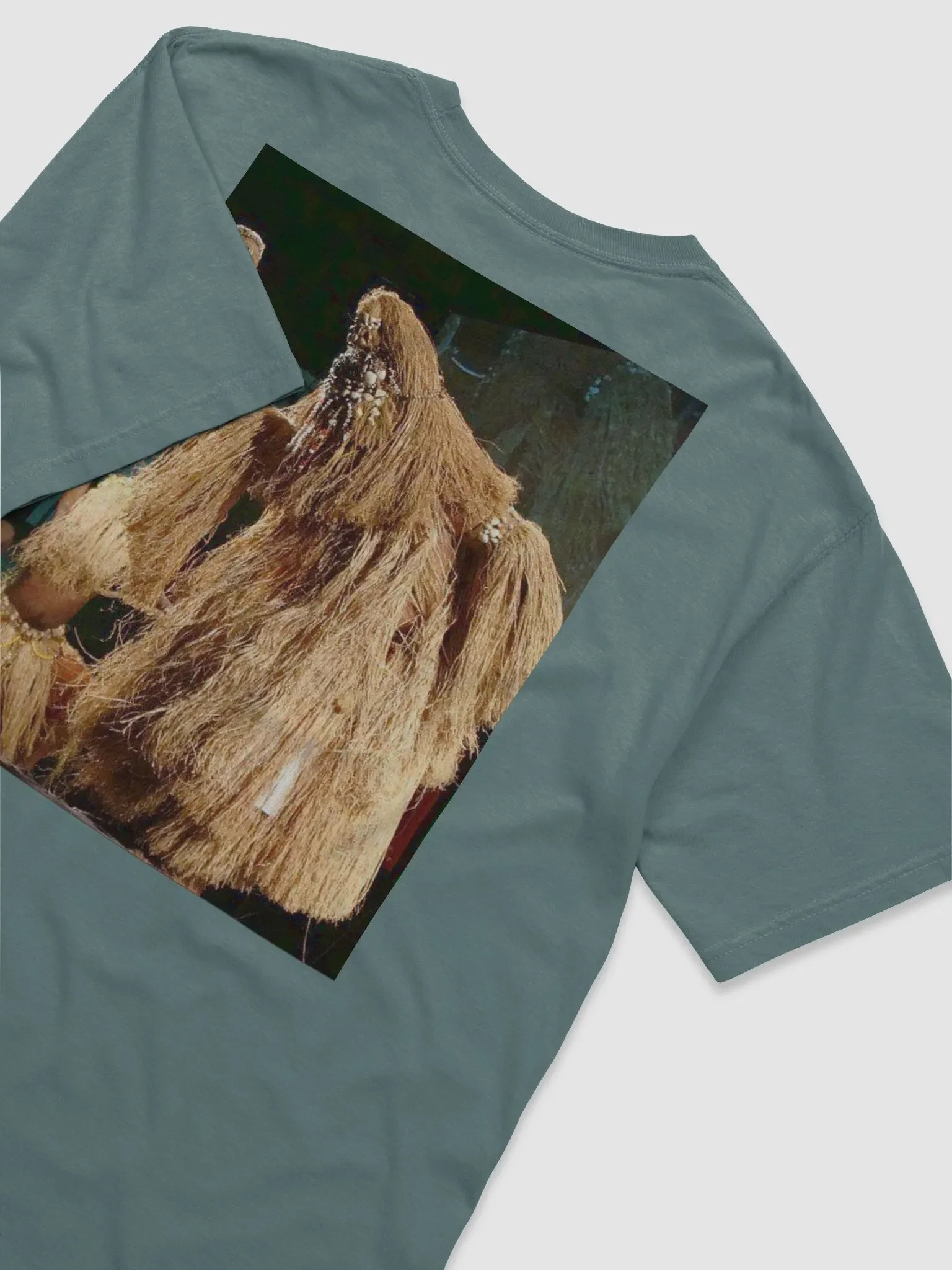 Obaluaê o Senhor da Terra product image (4)