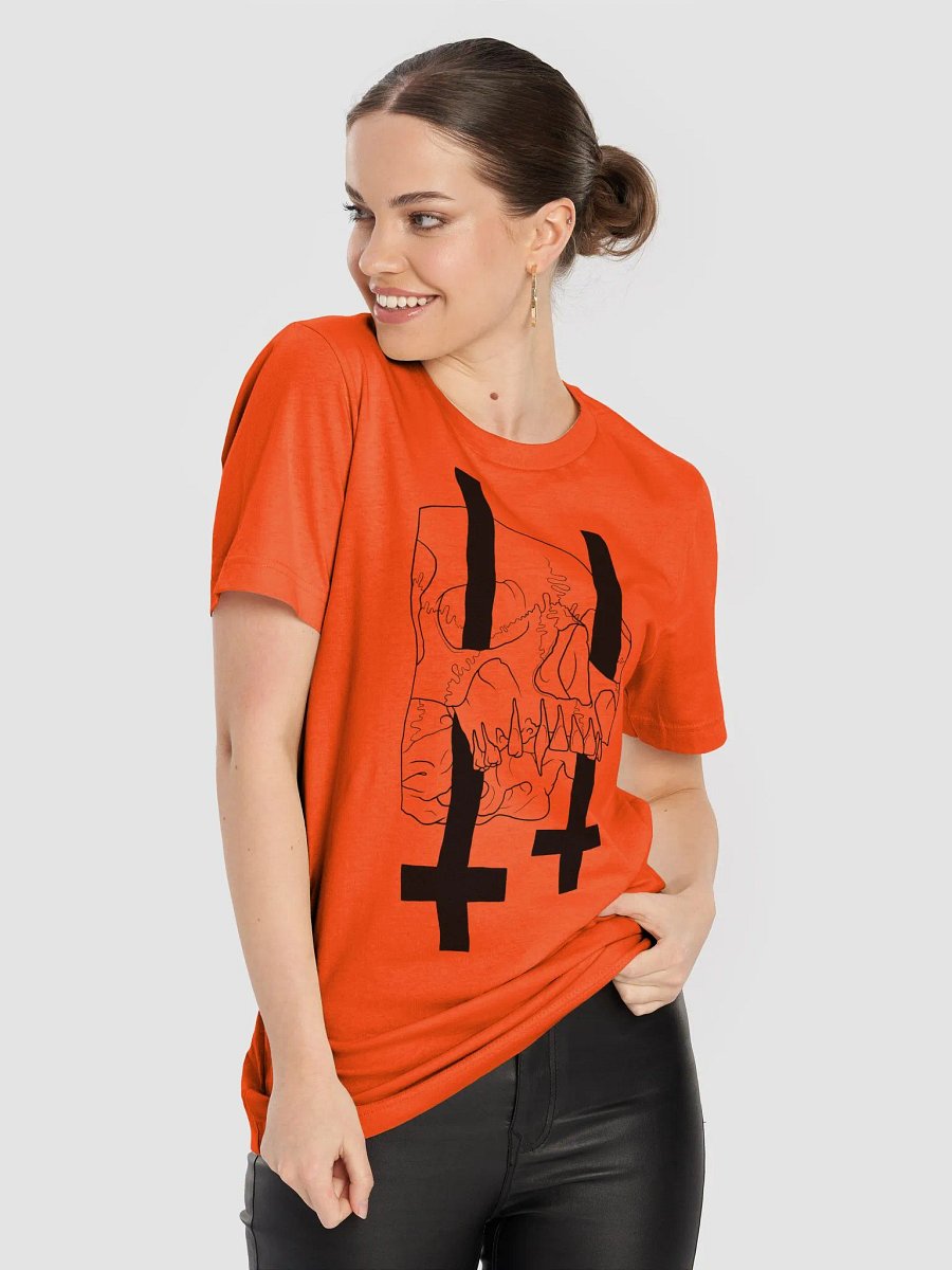 Crosses product image (55)