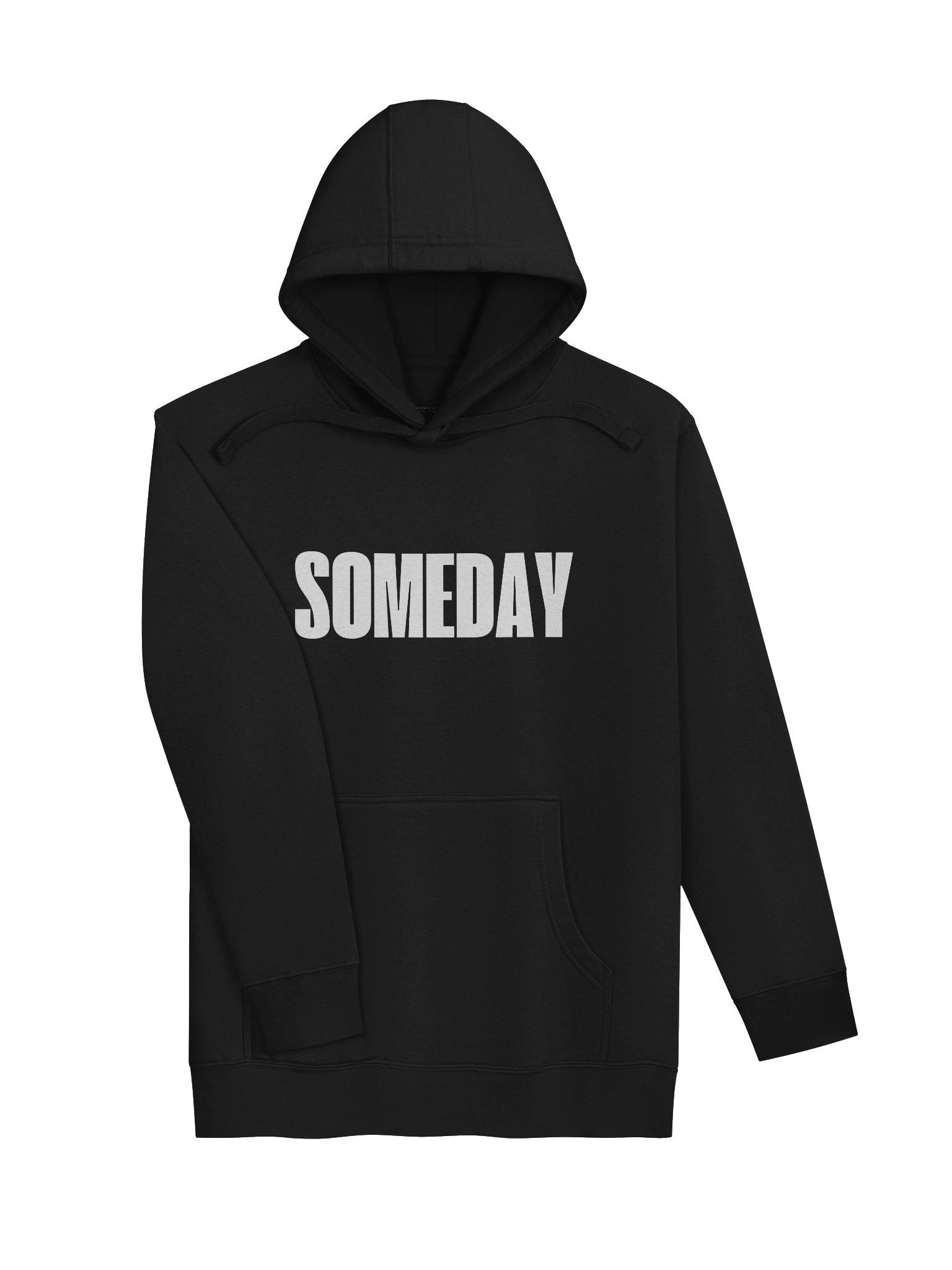 Someday - Limited Edition Hoodie product image (9)