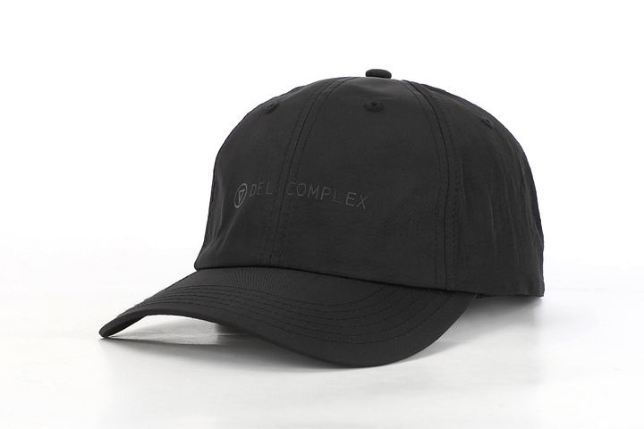 Staff Hat - Redding Research Site product image (1)