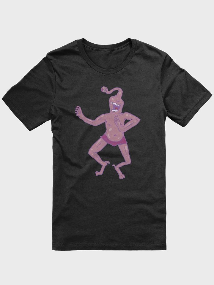 fight man product image (1)