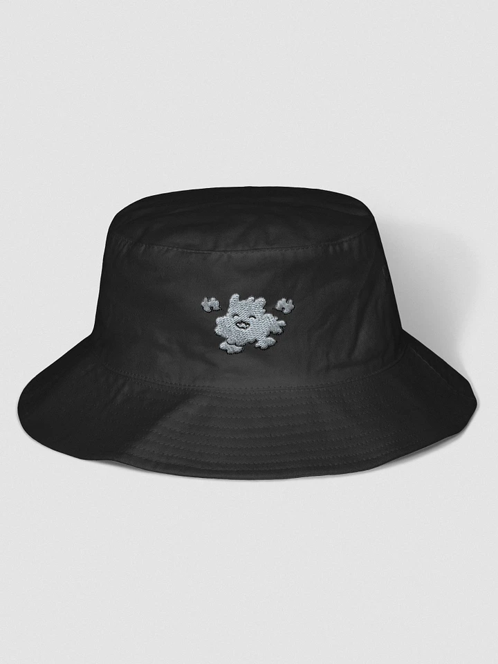 Smoggy Bucket Hat product image (1)