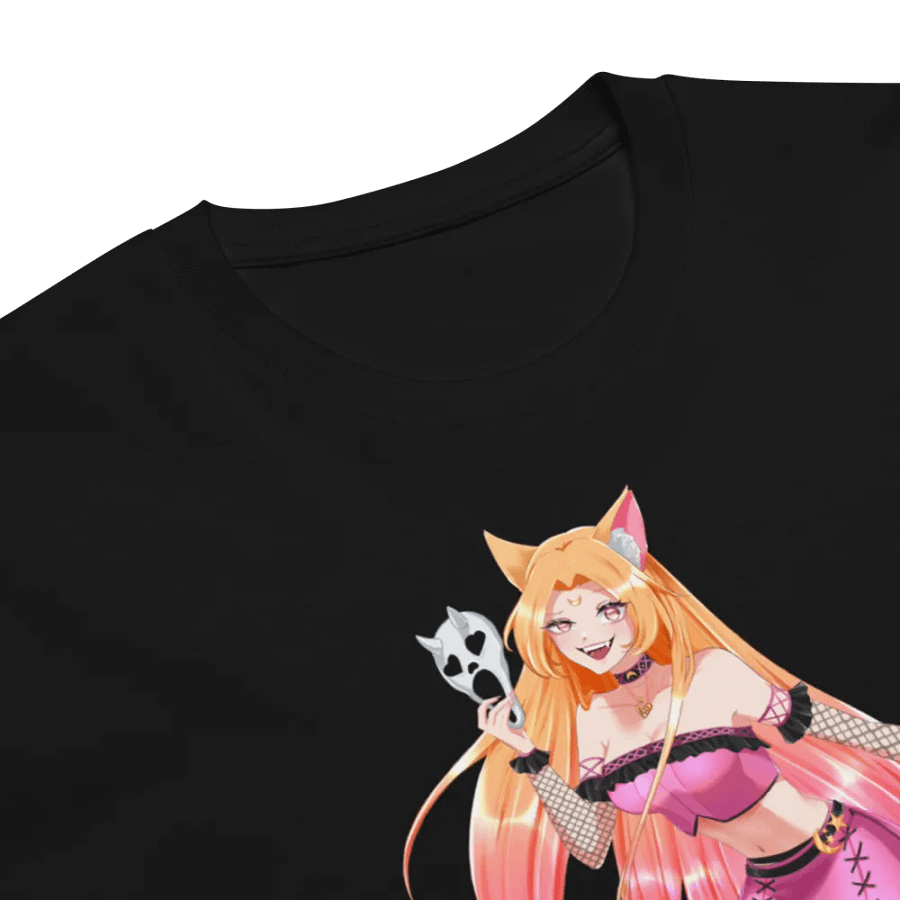 Yandere Leah product image (6)