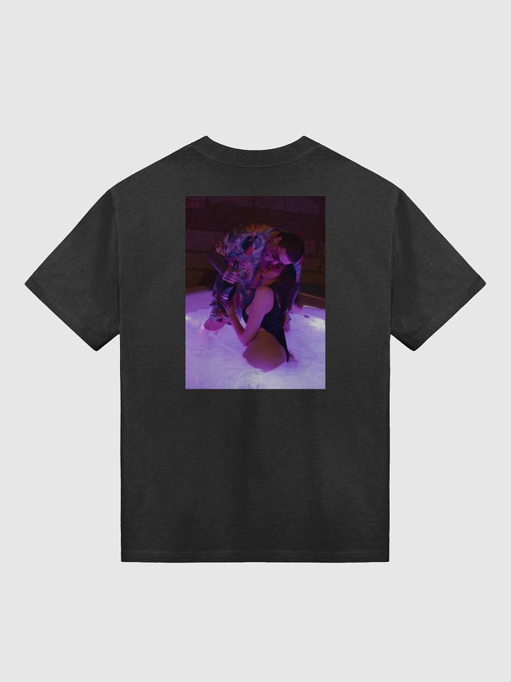 true romance 2 premium t-shirt product image (2)