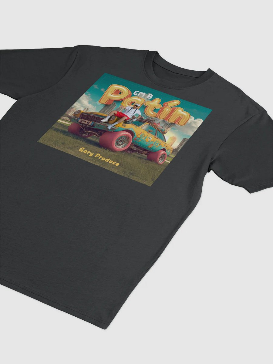 patin product image (3)