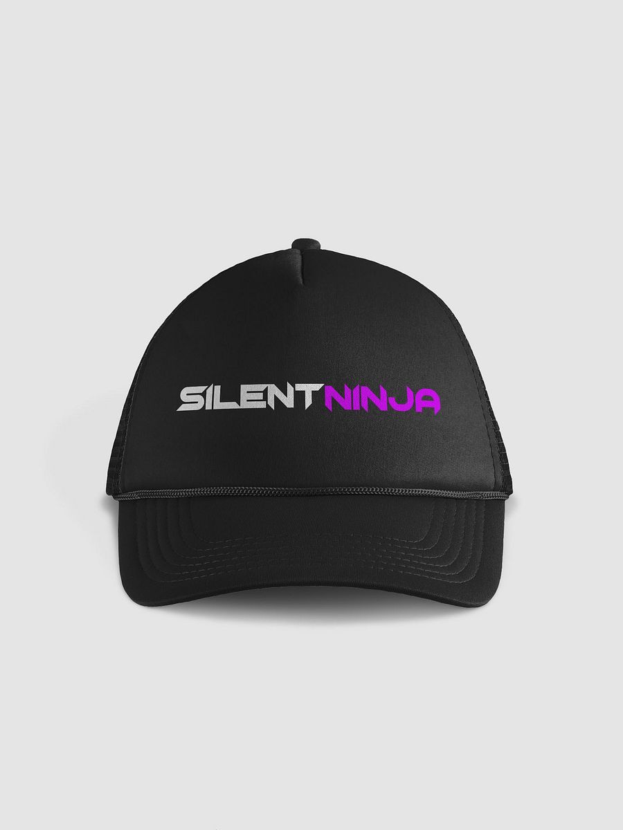 Cap product image (1)