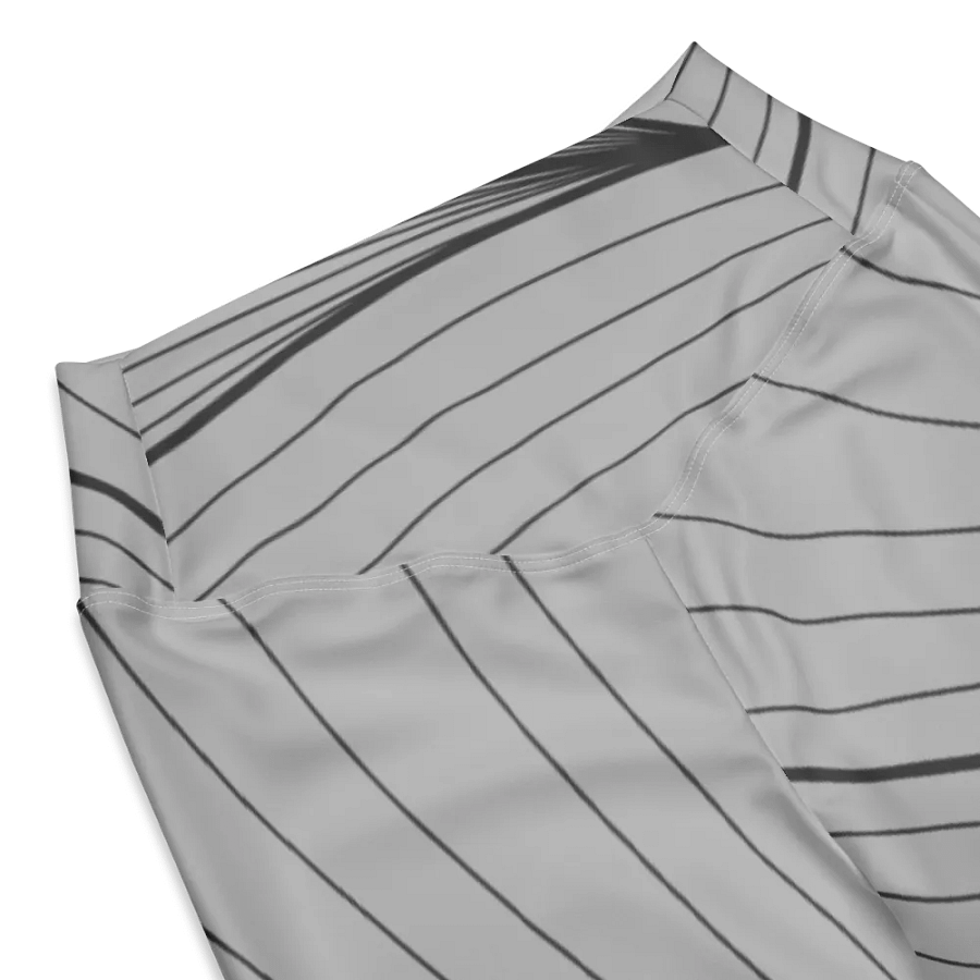 Flare Leggings product image (5)
