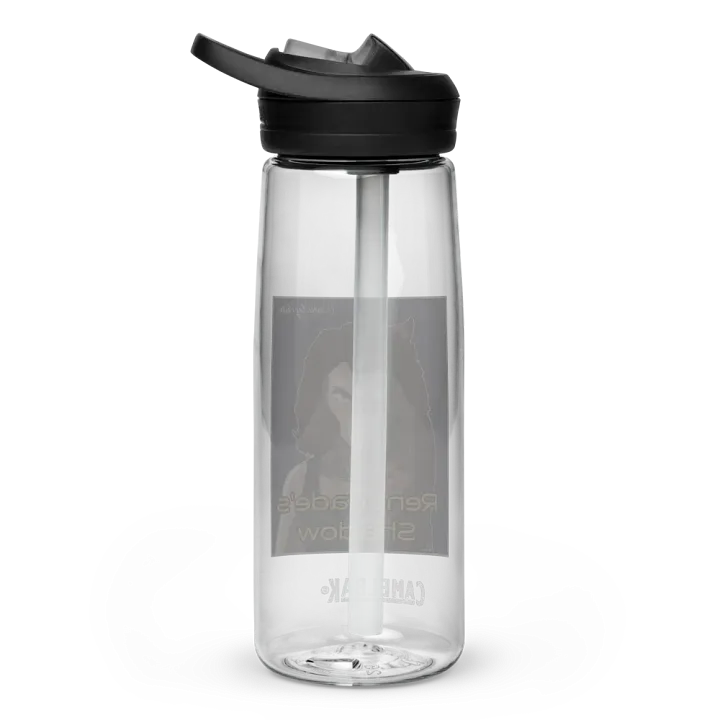 Renegade's Shadow CamelBak® Water Bottle product image (2)