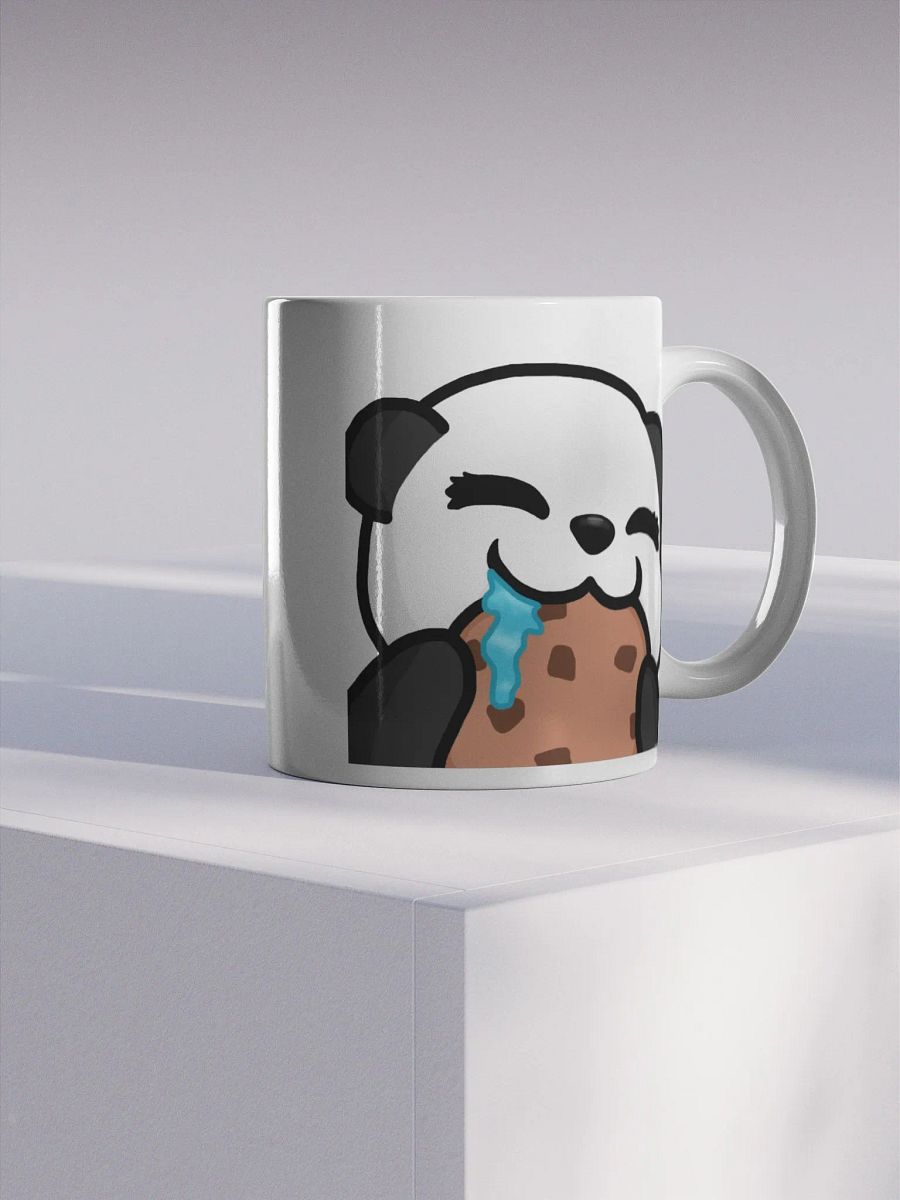Coffee and cookie product image (3)