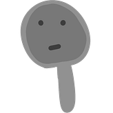 Pan Merch