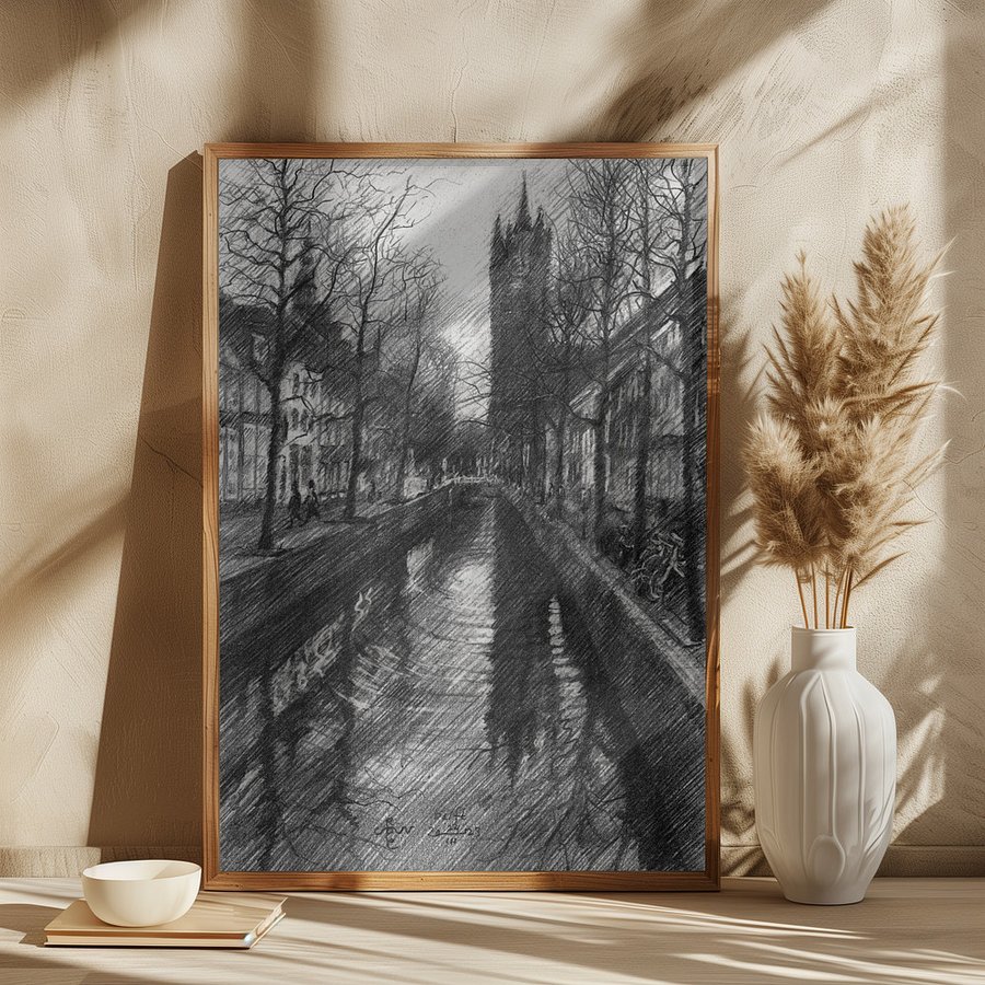 Delft – 24-03-23 product image (3)