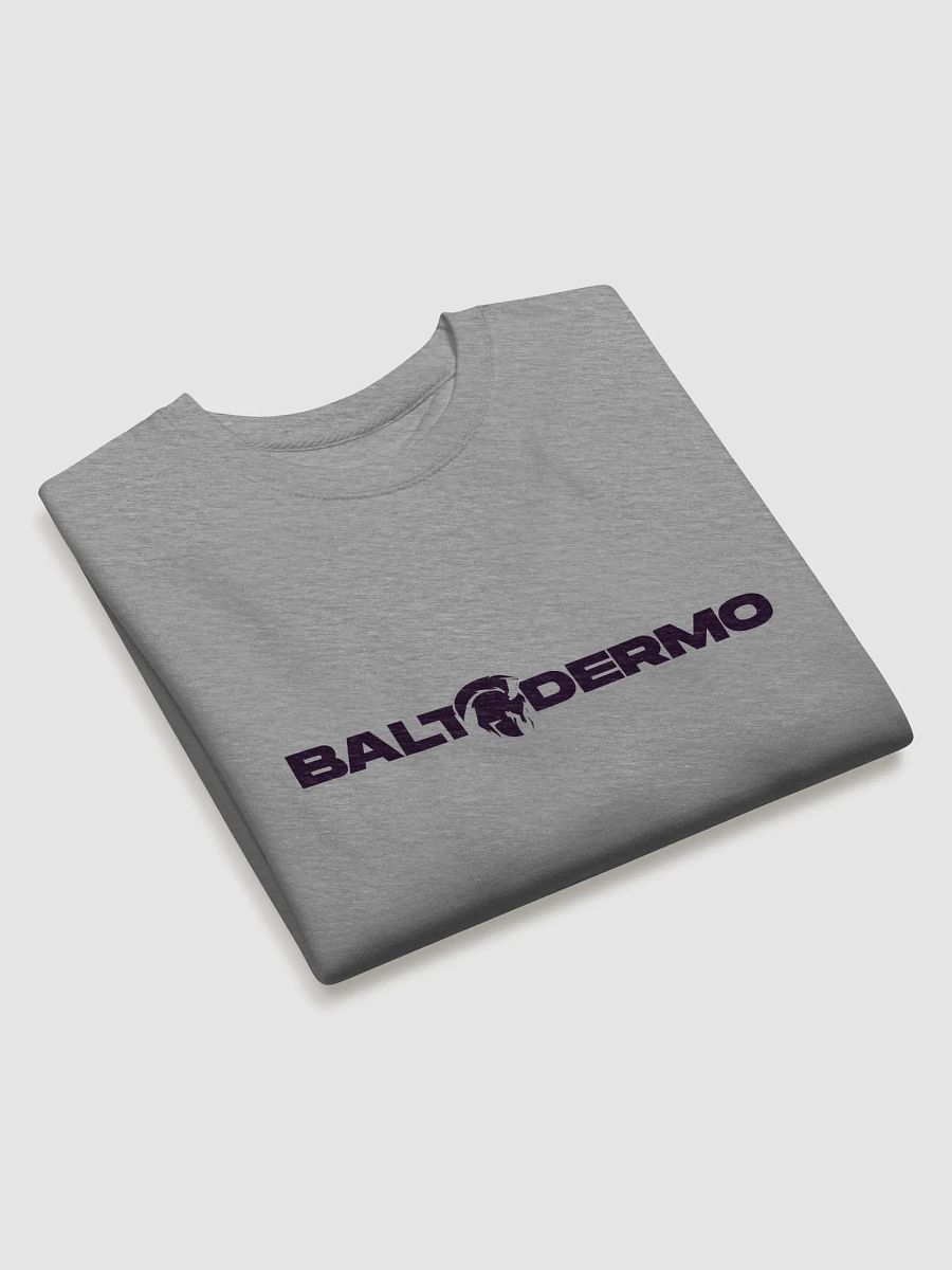 Baltodermo con Logo de LA LEGION product image (10)