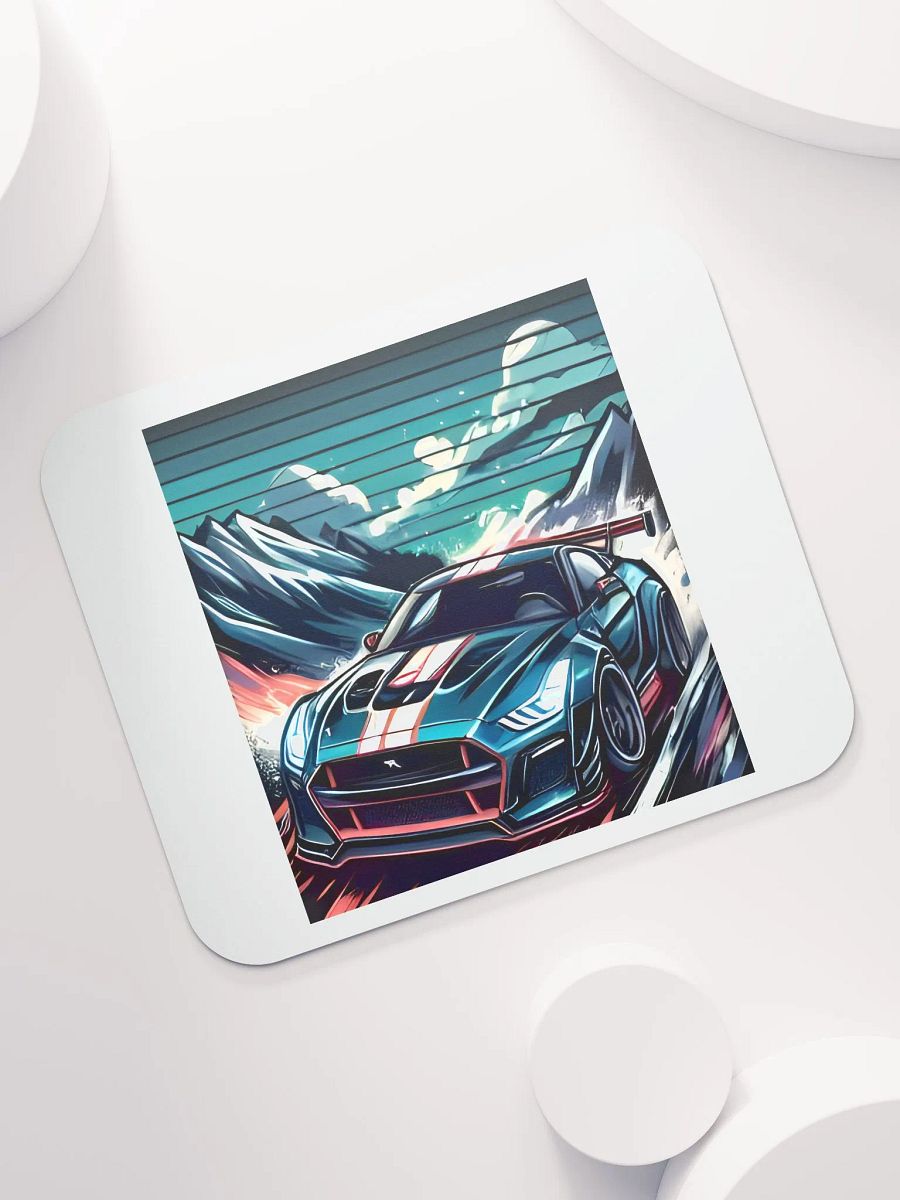 Car World mouse pat product image (7)