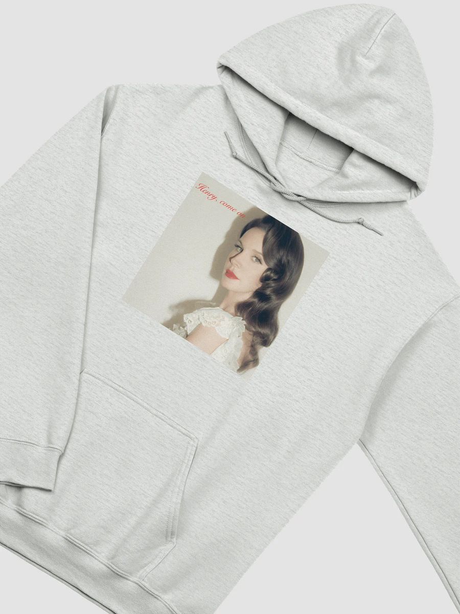 LDR10* Lana Del Rey Hoodie product image (32)