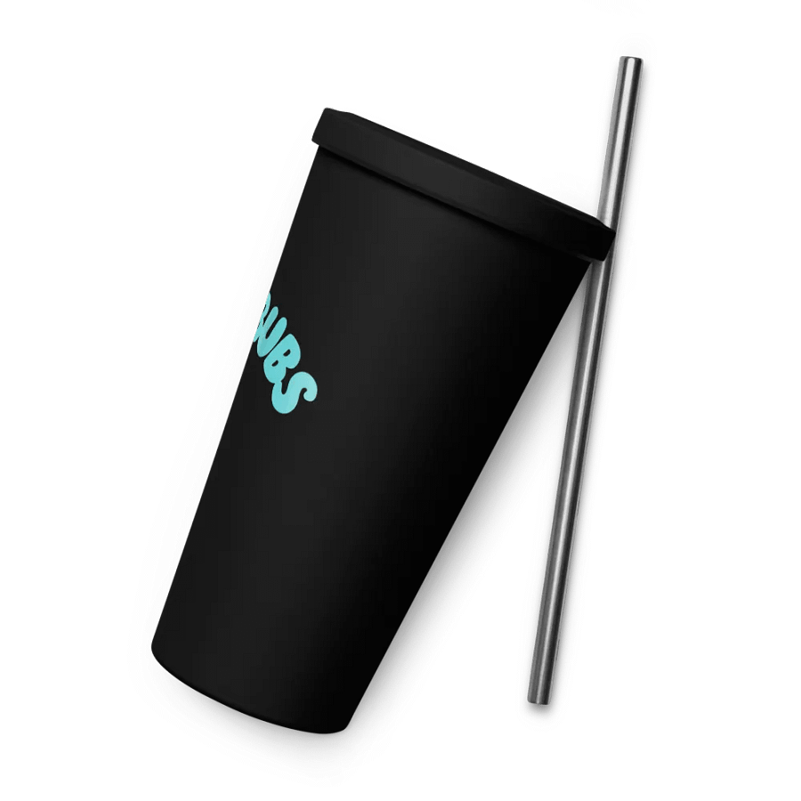 Lulububs Tumbler product image (8)