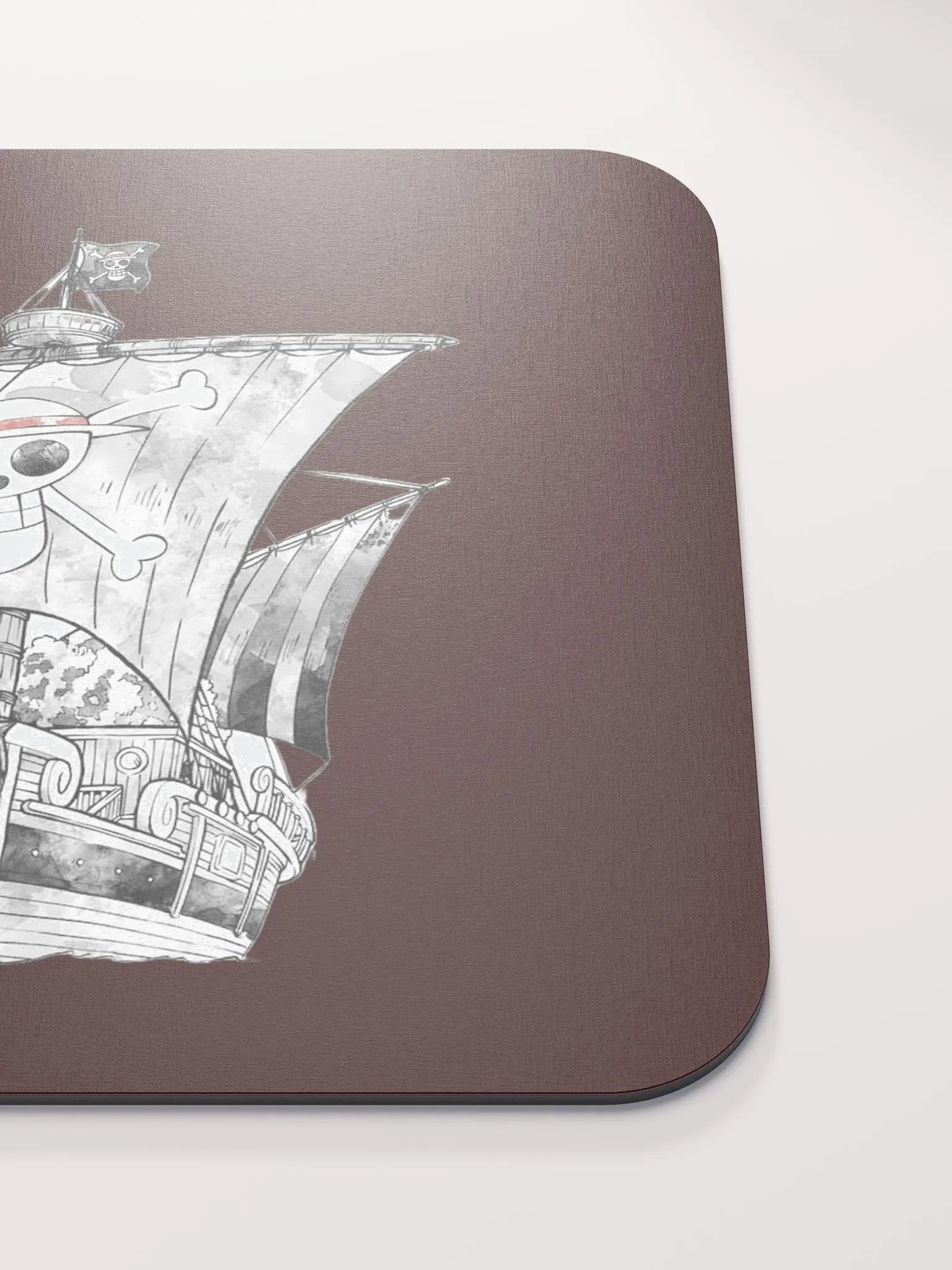 Pirate Adventure Mouse Pad product image (5)