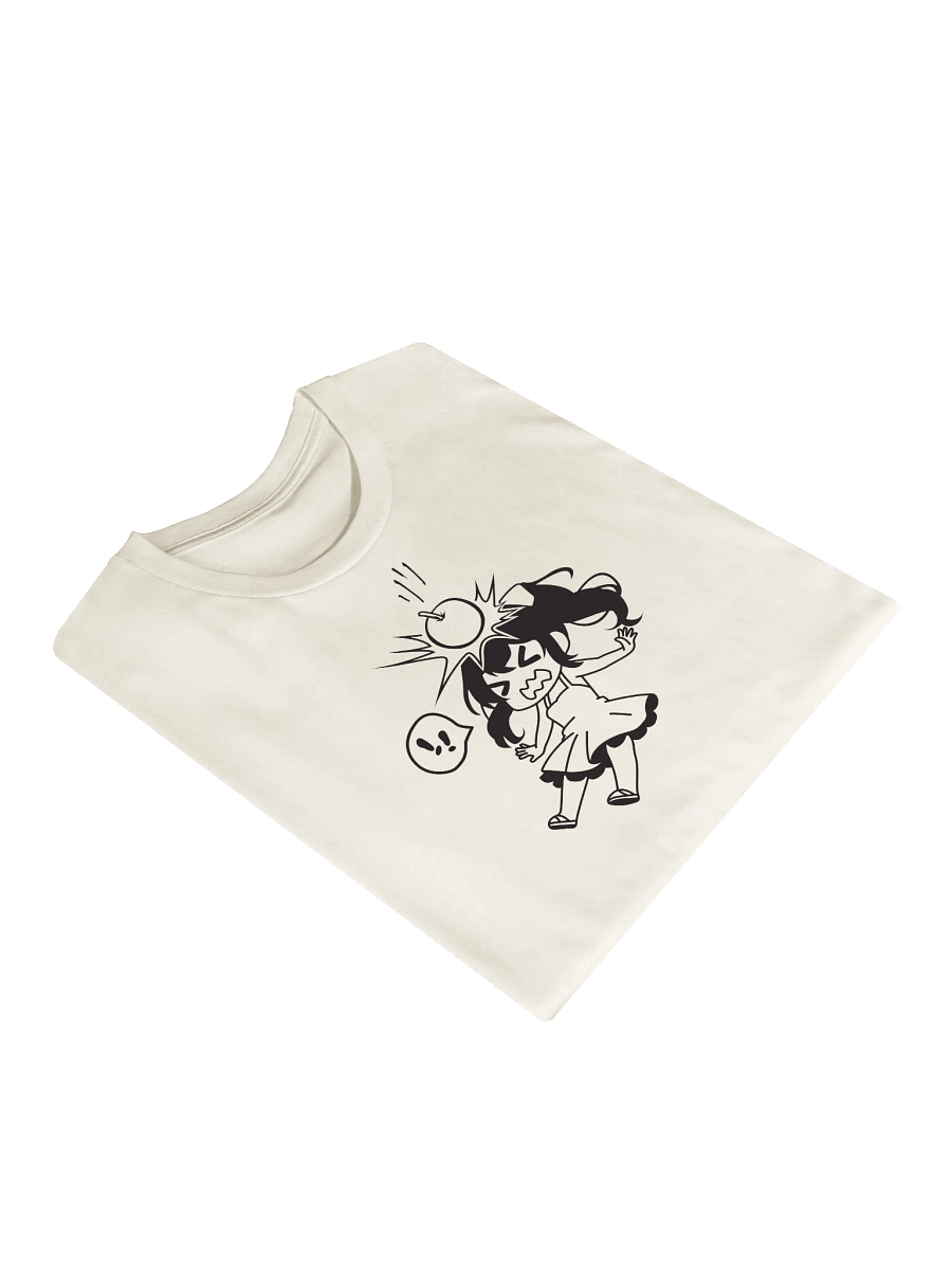 Apple's Shirt product image (3)
