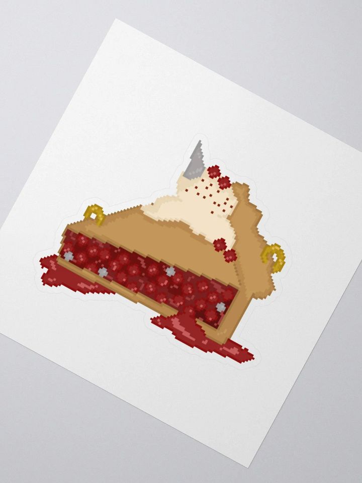 PIxel pie product image (2)
