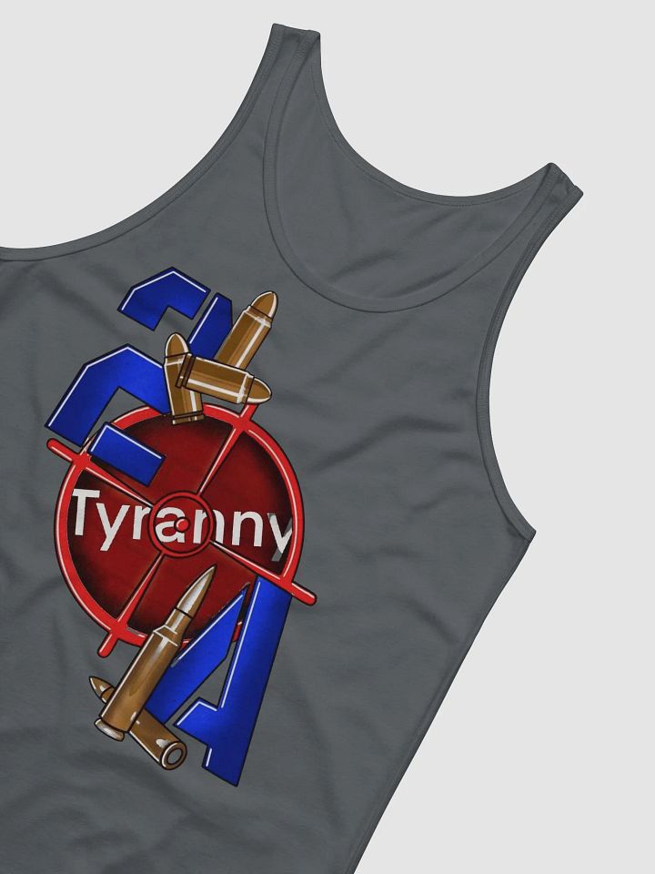 1776 2A product image (2)