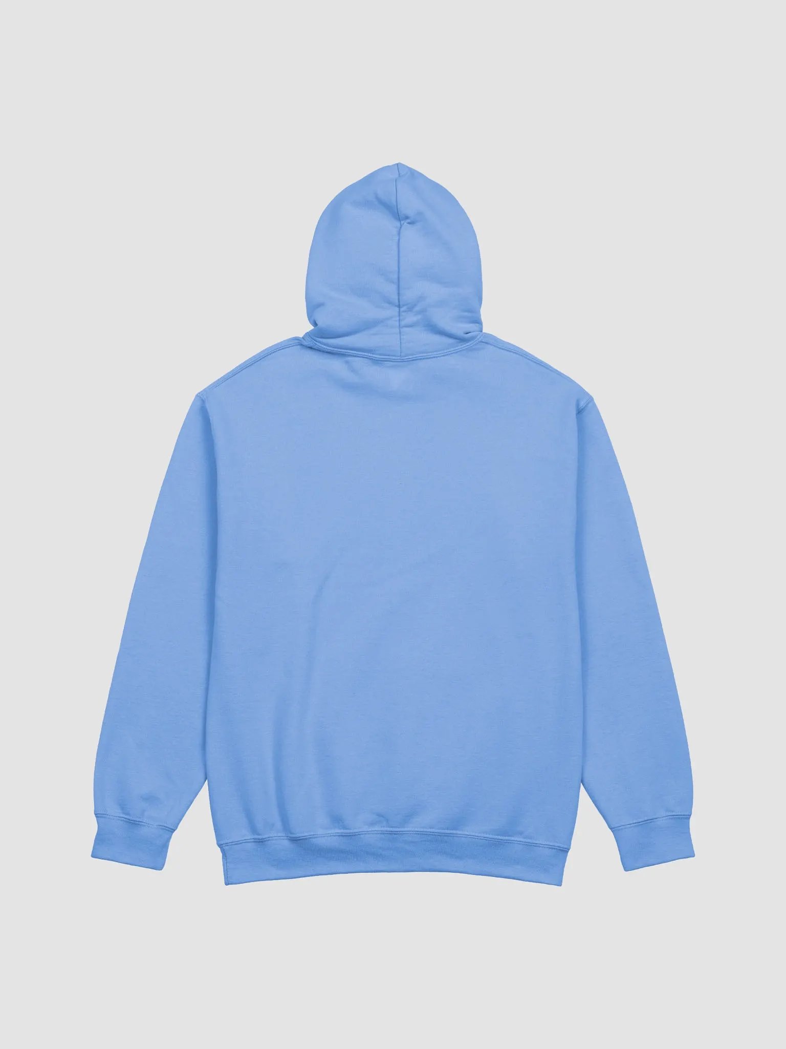 Shoulda Beens Horny Hoodie product image (2)