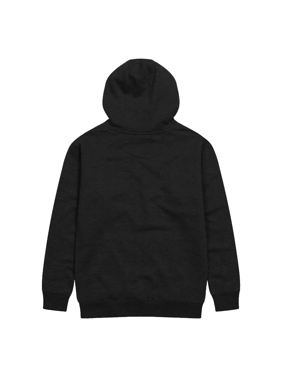 Who Want SmoCe product image (27)