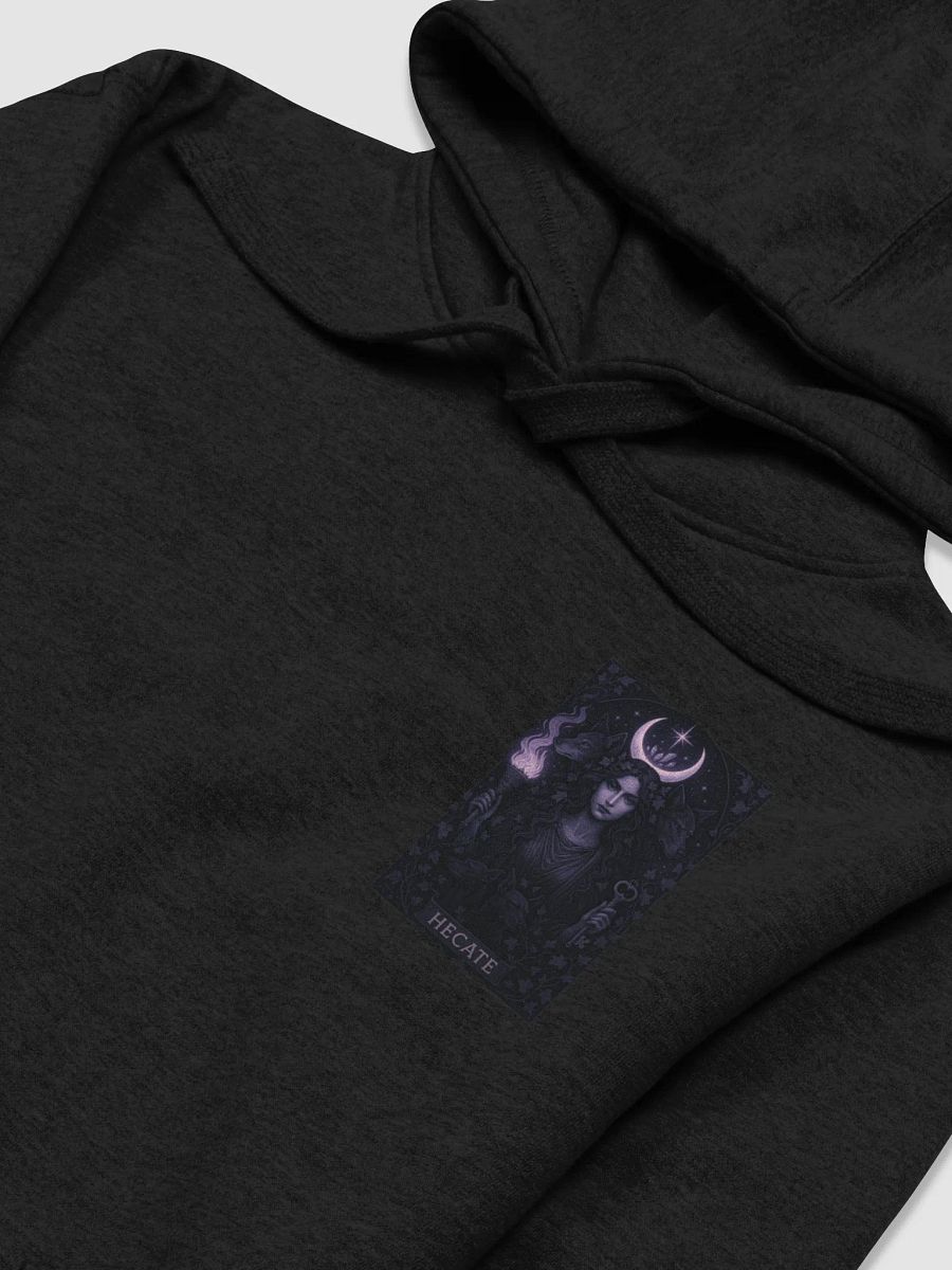 Hecate Hoodie product image (3)