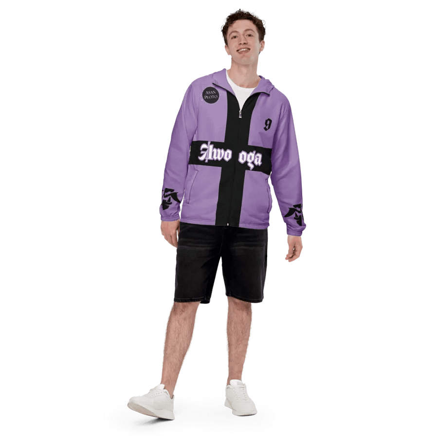 Awooga Sports product image (2)