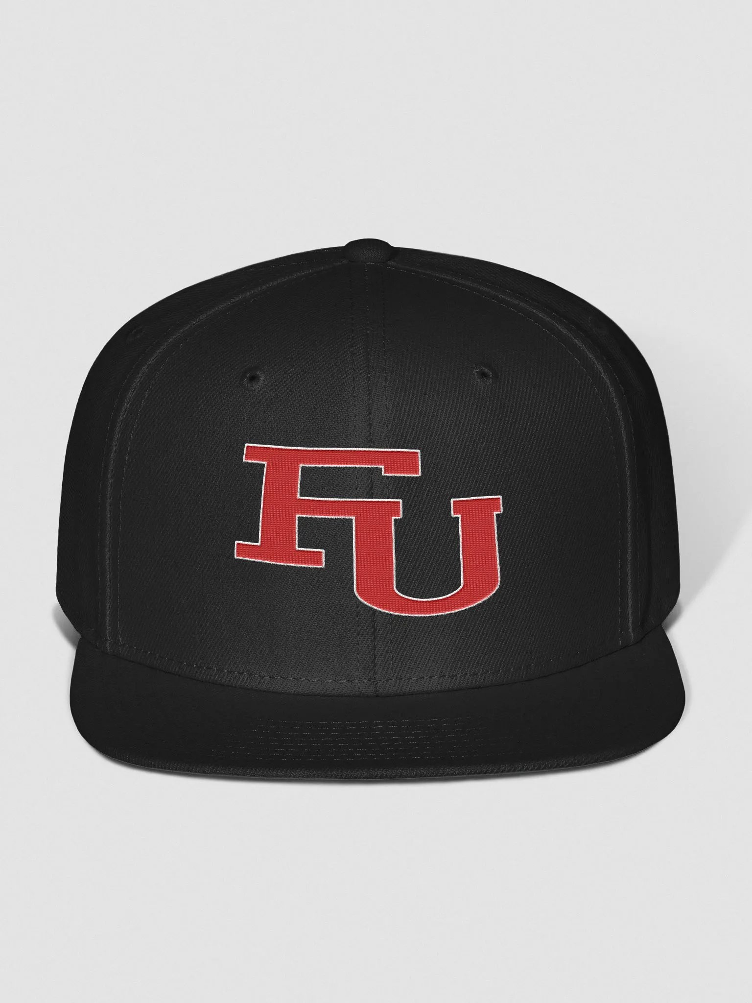 Filthosophy Uni Hat product image (1)