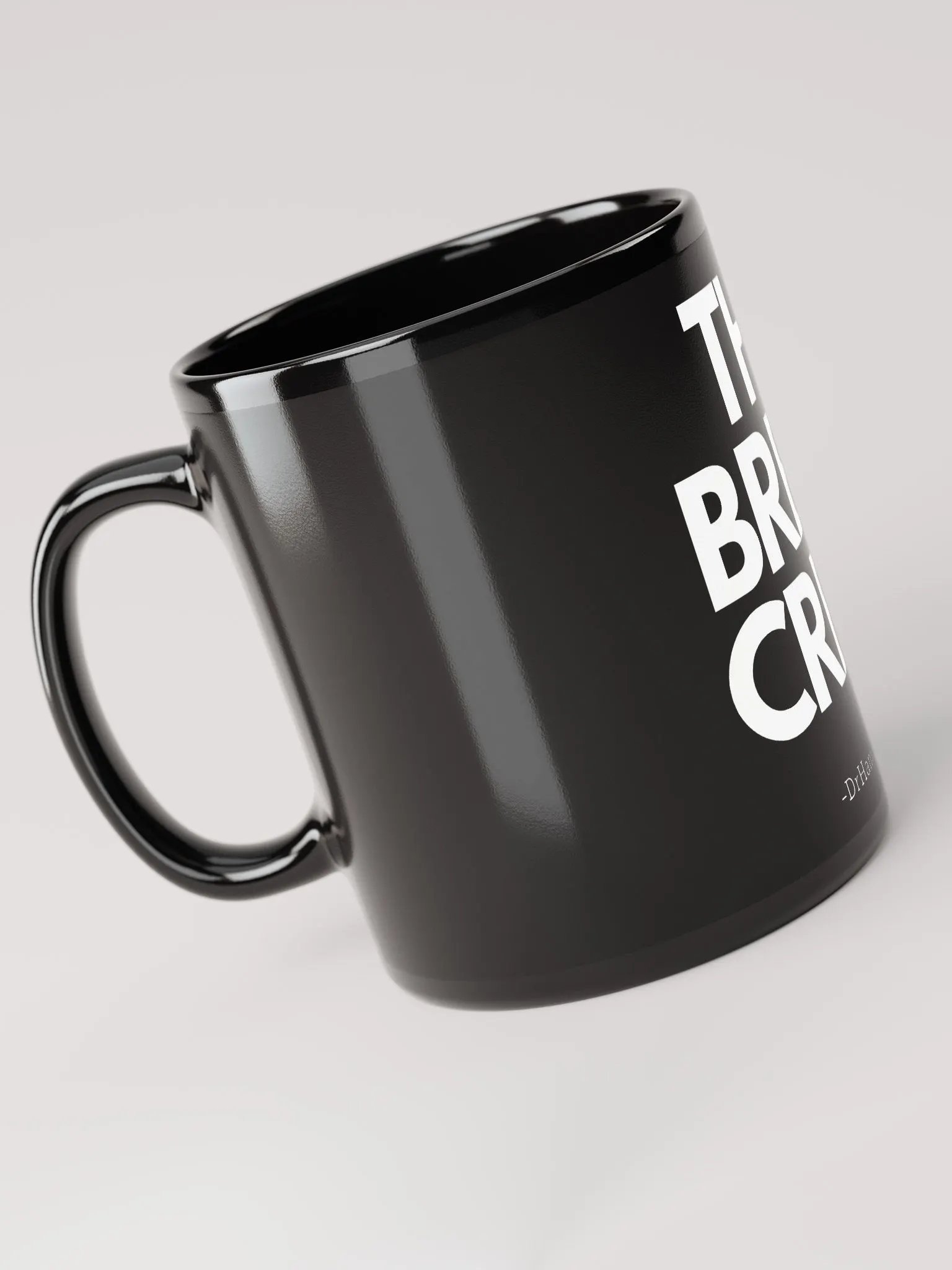 The Brew Crew Coffee product image (4)
