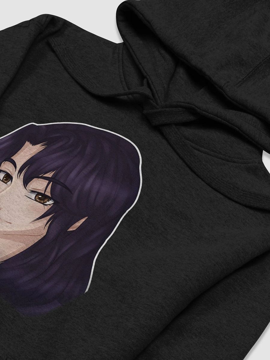 Luna - Hoodie product image (3)