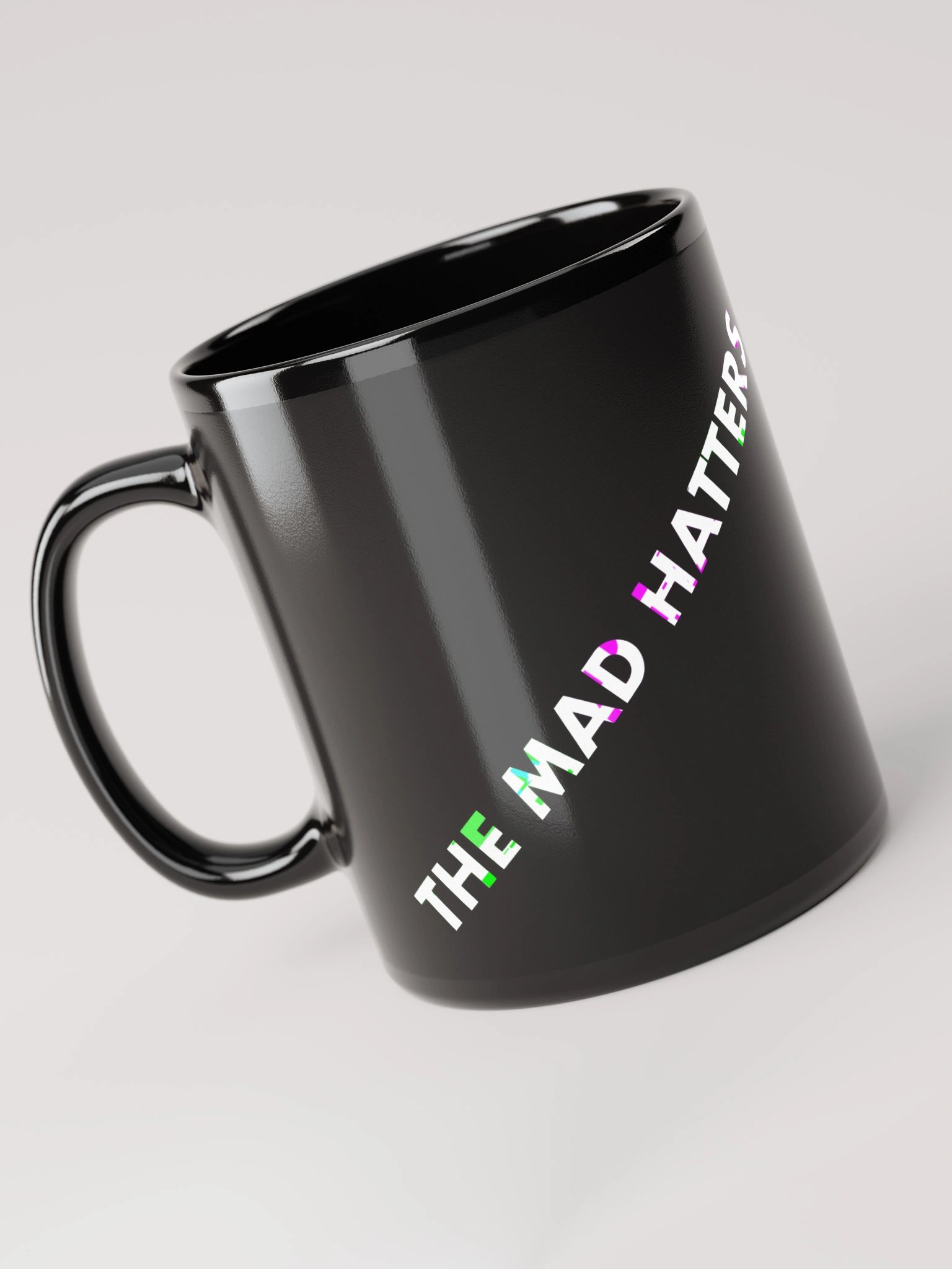 Tazzicchi 4^ ANNIVERSARIO product image (6)